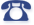 電話(huà)