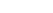 越南語(yǔ)