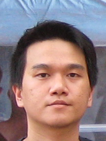 鄺老師