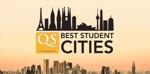 最新發(fā)布！2020QS世界最佳留學(xué)城市排名，東京穩(wěn)居第二，首爾排名驚人！