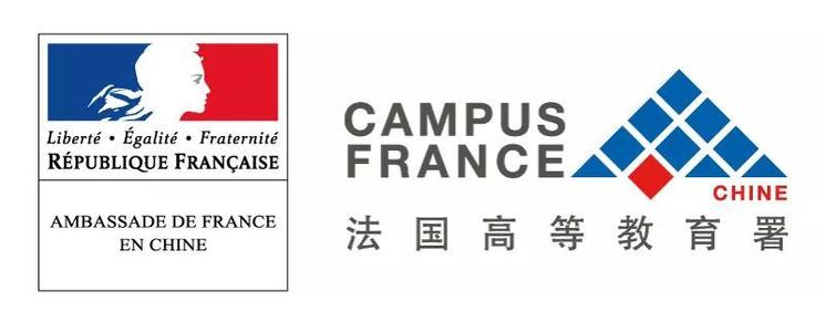 法國高等教育署：關(guān)于2，3月法語考試面試延期通知