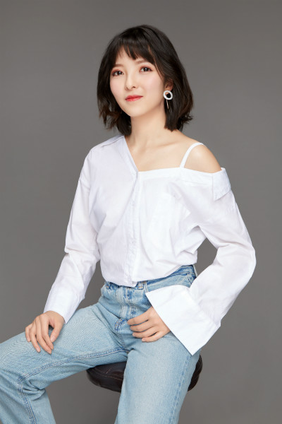 李老師