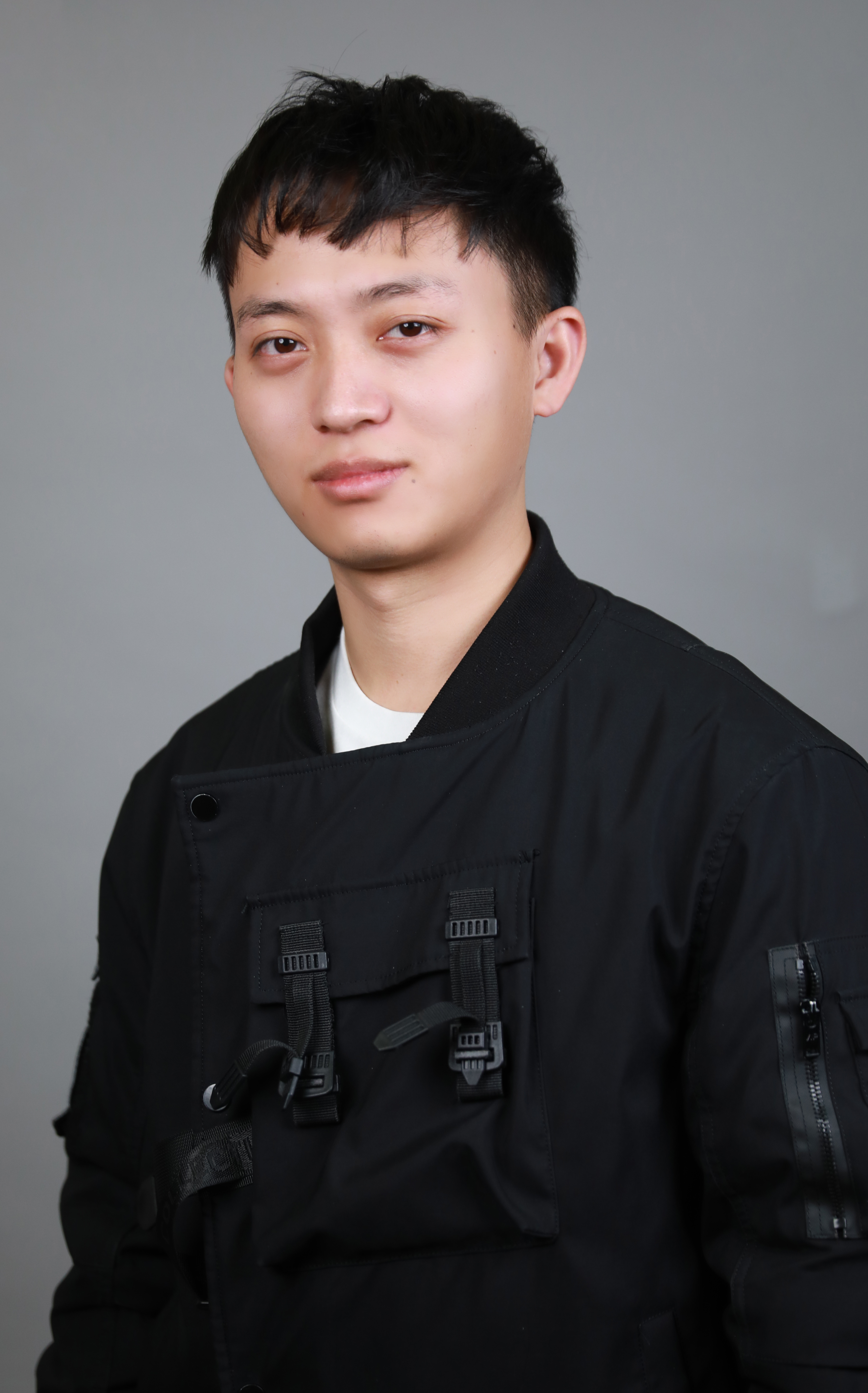 王老師