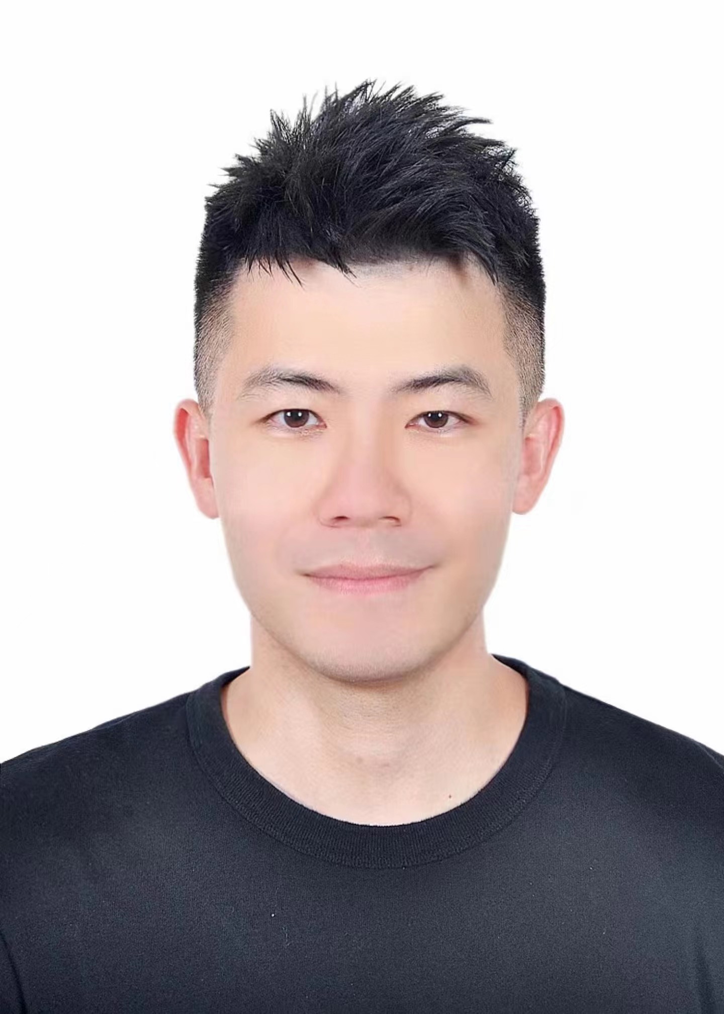 李老師